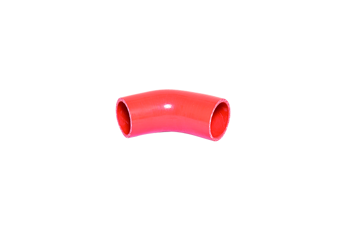 Турбо маркуч - IBR 27834 за VW, SEAT